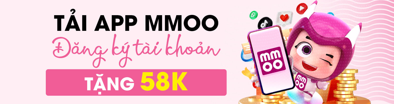 Banner MMOO