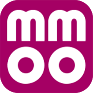 MMOO