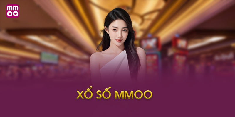 Kinh Nghiệm Từ Người Chơi Lâu Năm